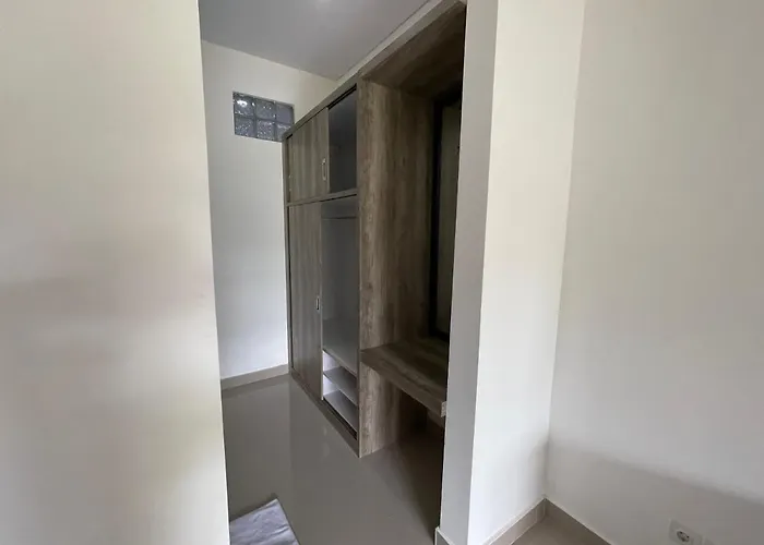 Puri Bunteh Living Canggu